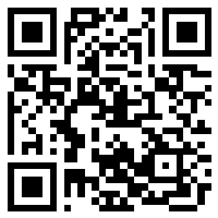 QR Code for dash:Xre6Hc4ZTry9sgXQSu2LL5zkv4V5V2krFG