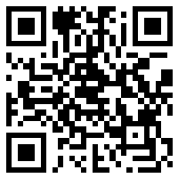 QR Code for dash:Xre6d1ioAM824igKAfYyMtiAw1DWFGE5Mg