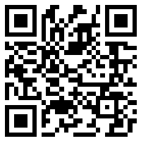 QR Code for dash:Xre7FtQVDhWebbS2kWJ99LcQ2HdvkWiAHV