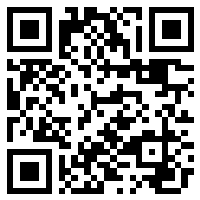 QR Code for dash:Xre7P2EnTFmd81eyQfZKnkc7kFtkjCtn31