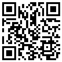 QR Code for dash:Xre7dnzBYdoKfAPqRayTfoVXDF3DoUkSAE