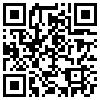 QR Code for dash:Xre8CKVgEAhVxmLWeD32c5eRhcdDueKfTR
