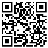 QR Code for dash:Xre95pQPL2nMhTdLLNbcAnEQ9Pcm862h77