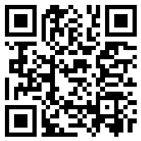QR Code for dash:XreAFfLzJ35odRT2oAPKofBvCg8rRxf2ML
