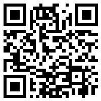 QR Code for dash:XreANr6MMvASwLSqp4Pry3LNwadjm7pG8b