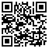 QR Code for dash:XreAtJakVtx7FEZeEU8jCW2LA1GjwBgn5s