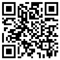 QR Code for dash:XreAwDJs14PTjuSFPjk3fcnQBR2Xd41HMB