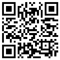 QR Code for dash:XreCJFVcLgmML1PEK5iavtom9P9skYRpFS