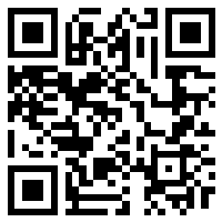 QR Code for dash:XreCcSWueM4gdhRUGvAXHPCUVnsh17XaL3