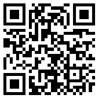 QR Code for dash:XreCjvxgzWsnoqXcRrcR69gNmWGRdJS8Gz