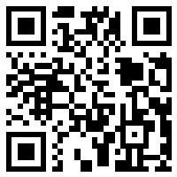QR Code for dash:XreDAmsFB31hFsdPfXhnEPkfViNXWratjx