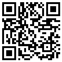QR Code for dash:XreDaBGndSyx2dvCS8V8aTYNJgpx8Raw4A