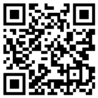 QR Code for dash:XreDi4QGuLmmX6THLsgPvmN28T7xKGUGFA
