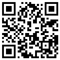 QR Code for dash:XreDncMGrvUs9kCsYWUFWkzT9pJSstzG6H