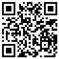 QR Code for dash:XreEMPmUbEfSTKdcsunAxGPApkcexv1jNy