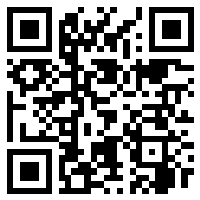 QR Code for dash:XreEYtMkFeLyo85pCT8XdPewcuRRmSHqjs