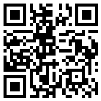 QR Code for dash:XreF33kAd4AnWMmvfWiNsoeXgnzoVZvg6J