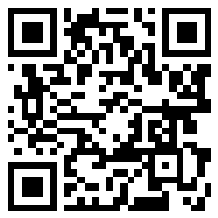 QR Code for dash:XreF3GFFgCKteaBqUFC9PRkhLJLB5PbU48