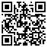 QR Code for dash:XreF8MseNckwSAHaf4W2PiFYTdEYHGd1wr