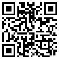 QR Code for dash:XreFBd9ZTbRdHG5x3TagTA1bF9Erpuqo7T