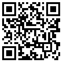 QR Code for dash:XreFQNX6hpxRdaTTWDgtQndKToFVj36AWk