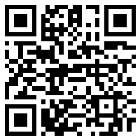 QR Code for dash:XreGC9bsfCFK8WqdQeDjHpfaY223LhwMRE