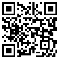 QR Code for dash:XreHM5KAVy9BMTvmCWxHVT4mbRq9oxYuYT