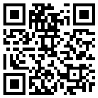 QR Code for dash:XreJrR68KDbhfvpadtsvtYZaGh84AuR6Kn
