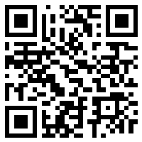 QR Code for dash:XreK6ytVfQtWYY28FhkWiSwESwxrrX4ras