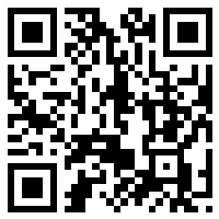 QR Code for dash:XreKjDU7ttWKbNqL9euVTfMQujcBfvCymg