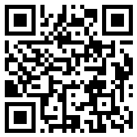 QR Code for dash:XreL3z1SaQfs4ej4dpsb1rQqBxPiJALTbV