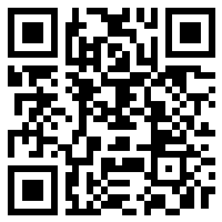 QR Code for dash:XreL931cBhCyGWk7GAxKstKQy3m4U41oLN