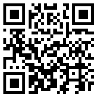 QR Code for dash:XreLD52E25Uw6HkTkuvMoJdPkPV6ZzcnTY