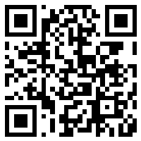 QR Code for dash:XreLmJFLbVXhmwS9Gnr39MBGCwaCRQTbs8
