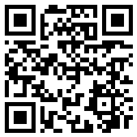 QR Code for dash:XreMLDKgXX3PwCqgenJa2UtP1kzwfPLRNk