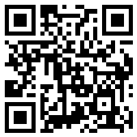 QR Code for dash:XreMVfyiMKuomAocBp6xgP3LLaNpXPp7Ab