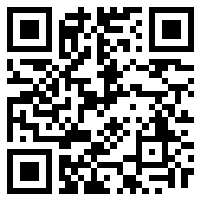 QR Code for dash:XreNescMgqtvDBXHLcsGmFtxb2giEX1u5D