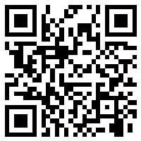QR Code for dash:XreQKXc3rFQc5ALVKEJSCLvngRFD7PLQL2