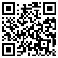 QR Code for dash:XreQMU6S713DMXAmWTex4KGCLL45JAHDQu