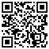 QR Code for dash:XreRuDrCHERi74RmoJpKppFcsCeLGsxR3a