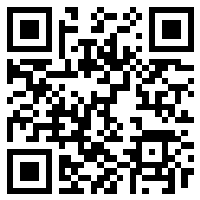 QR Code for dash:XreRv7cNBVdWidQ2C1485Wq7VL6Axuk3c9
