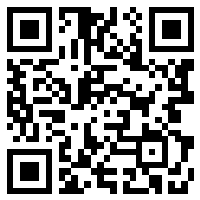 QR Code for dash:XreSPPsJdcMCd7ssp6JSqRtXuoyJ4WCbE9