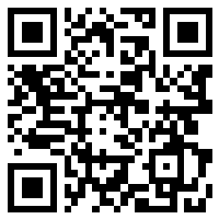 QR Code for dash:XreSiCh5gVWWmxcPdnTMu8ZRn3UTwuJho5