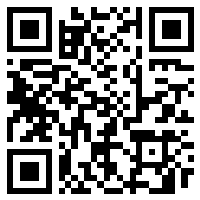 QR Code for dash:XreT2Cf5XVSwNuWLWF7AFaYVrPEdfHjnNL