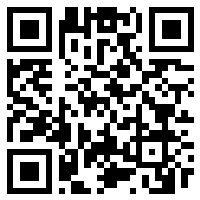QR Code for dash:XreTtV3XKSCAMt8Z52JknCBKMYPxvj7WEN