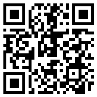 QR Code for dash:XreU5MCvyFmgAnxpyFuKYVEagoE5uEErtN
