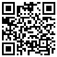 QR Code for dash:XreVCcHs48d9B3djHsTxiRH6Kuo2H8WGpe