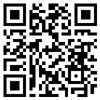 QR Code for dash:XreVaTN4r2aTFQ4s22dE6macR5ikGHVTYp