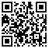 QR Code for dash:XreVrwuJBejV5tSVDfigRNwpXjzkHW4eHZ