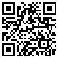 QR Code for dash:XreW88TzdJaXvzkzbFo7Mx78Yr69yADdtS
